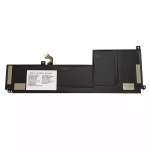 HP SC04XL - SC04XL Original Laptop Notebook Battery - Image 2