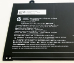 HP SI03XL - SI03XL Original Laptop Notebook Battery - Image 2
