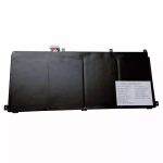 HP ME04XL - ME04XL Original Laptop Notebook Battery - Image 2