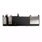 HP MN06XL - MN06XL Original Laptop Notebook Battery - Image 2