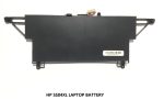 HP SS04XL - SS04XL Original Laptop Notebook Battery - Image 2