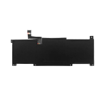 MSI BTY-M491 - BTY-M491 Genuine Original Laptop Notebook Battery - Image 2