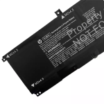 HP KL06XL - KL06XL Original Laptop Notebook Battery - Image 3