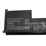HP SC04XL - SC04XL Original Laptop Notebook Battery - Image 3