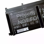 HP ME04XL - ME04XL Original Laptop Notebook Battery - Image 3