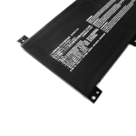 MSI BTY-M491 - BTY-M491 Genuine Original Laptop Notebook Battery - Image 3
