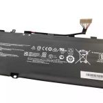 MSI BTY-M57 - BTY-M57 Genuine Original Laptop Notebook Battery - Image 3