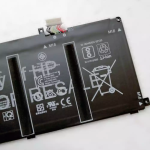 HP ME04XL - ME04XL Original Laptop Notebook Battery - Image 4