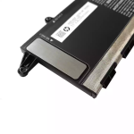 HP SX03XL - SX03XL Original Laptop Notebook Battery - Image 4