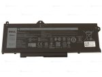 Dell 00P3TJ - 00P3TJ Genuine Original Laptop Notebook Battery