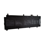 ASUS C41N1828 - C41N1828 Original Laptop Notebook Battery
