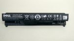 Dell 00R271 - 00R271 Genuine Original Laptop Notebook Battery