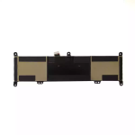 Dell 0020K1 - 0020K1 Genuine Original Laptop Notebook Battery - Image 2