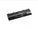 ASUS N56V-N56L82H - A32-N56 Compatible Notebook Battery