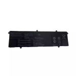 ASUS C31N2024 - C31N2024 Original Laptop Notebook Battery