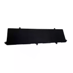 ASUS C31N2024 - C31N2024 Original Laptop Notebook Battery - Image 2