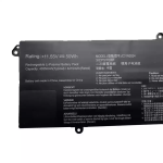 ASUS C31N2024 - C31N2024 Original Laptop Notebook Battery - Image 3