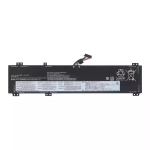 LENOVO L21B4PC0 - L21B4PC0 Original Laptop Notebook Battery