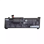 LENOVO L23M4PK4 - L23M4PK4 Original Laptop Notebook Battery