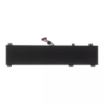LENOVO L21B4PC0 - L21B4PC0 Original Laptop Notebook Battery - Image 2