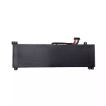 LENOVO L23M4PK4 - L23M4PK4 Original Laptop Notebook Battery - Image 2