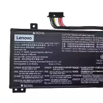 LENOVO L23M4PK4 - L23M4PK4 Original Laptop Notebook Battery - Image 3