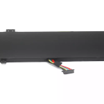 LENOVO L21B4PC0 - L21B4PC0 Original Laptop Notebook Battery - Image 4