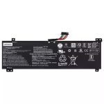 LENOVO L22M4PA0 - L22M4PA0 Original Laptop Notebook Battery