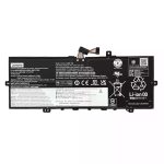 LENOVO L21C4PD0 - L21C4PD0 Original Laptop Notebook Battery