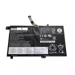 LENOVO L18L4PF0 - L18L4PF0 Original Laptop Notebook Battery
