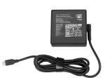 ASUS Laptop Charger 90W 20V 4.5A Original Adapter (Type-C) (1 Yr Warranty) (Power Cord Included) - Image 3