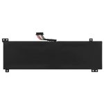 LENOVO L22M4PA0 - L22M4PA0 Original Laptop Notebook Battery - Image 2