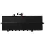 LENOVO L21C4PD0 - L21C4PD0 Original Laptop Notebook Battery - Image 2