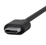 ASUS Laptop Charger 100W 20V 5.0A Original Adapter (Type-C) (1 Yr Warranty) (Power Cord Included) - Image 4