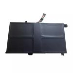 LENOVO L18L4PF0 - L18L4PF0 Original Laptop Notebook Battery - Image 2