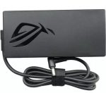 ASUS Laptop Charger 200W 20V 10A Original Adapter (5.5 mm x 2.5 mm) (1 Yr Warranty) (Power Cord Included) - Image 2