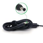 ASUS Laptop Charger 200W 20V 10A Original Adapter (5.5 mm x 2.5 mm) (1 Yr Warranty) (Power Cord Included) - Image 3