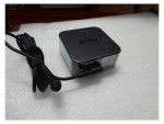 ASUS Laptop Charger 45W 19V 2.37A Original Adapter Model : ADP-45DW A (Type-C) (1 Yr Warranty) (Power Cord Included) - Image 3