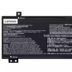 LENOVO L22M4PA0 - L22M4PA0 Original Laptop Notebook Battery - Image 3