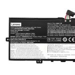 LENOVO L21C4PD0 - L21C4PD0 Original Laptop Notebook Battery - Image 3