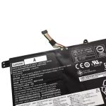 LENOVO L18L4PF0 - L18L4PF0 Original Laptop Notebook Battery - Image 3