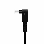 ASUS Laptop Charger 33W 19V 1.75A Original Adapter (4.0 mm x 1.35 mm) (1 Yr Warranty) - Image 3