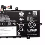 LENOVO L21C4PD0 - L21C4PD0 Original Laptop Notebook Battery - Image 4