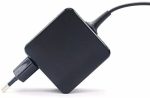 ASUS Laptop Charger 33W 19V 1.75A Original Adapter ( 5.5 mm x 2.5 mm ) (1 Yr Warranty)