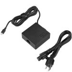 ASUS Laptop Charger 90W 20V 4.5A Original Adapter (Type-C) (1 Yr Warranty) (Power Cord Included) - Image 6