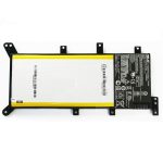 ASUS A555QA - C21N1347 Original Laptop Notebook Battery (1 Yr Warranty) - Image 7