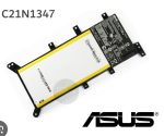 ASUS A555QA - C21N1347 Original Laptop Notebook Battery (1 Yr Warranty) - Image 12