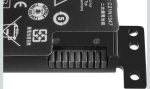 ASUS A555QA - C21N1347 Original Laptop Notebook Battery (1 Yr Warranty) - Image 13