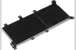 ASUS A555QA - C21N1347 Original Laptop Notebook Battery (1 Yr Warranty) - Image 15