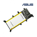ASUS A555QA - C21N1347 Original Laptop Notebook Battery (1 Yr Warranty) - Image 8